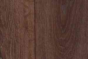 Линолеум IVC Greenline Cherbourg Oak W48 фото  | FLOORDEALER